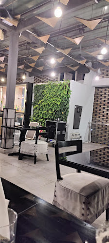 Comentarii opinii despre Man Tao Bar I Rooftop Bar