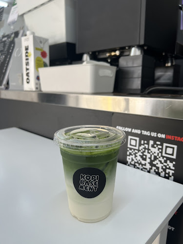 basement, 3, Jalan Datuk Bahaman 3, Pusat Komersil Temerloh, 28000 Temerloh, Pahang