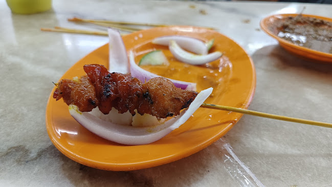 Comentarii opinii despre Sun Hin Loong Restaurant | Restoran Sun Hin Loong