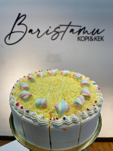 Wisma Sio Sam Ong, 211, Jalan Sultan Yahya Petra, 15200 Kota Bharu, Kelantan