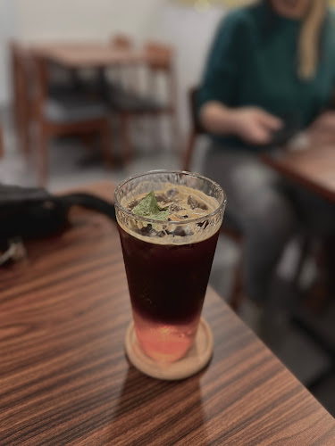 GACHAKOHI - Petaling Jaya