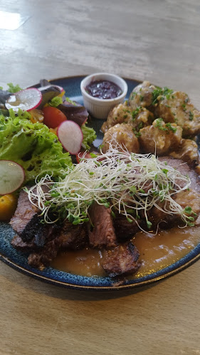 Comentarii opinii despre PULP