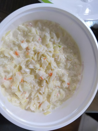 KFC Alamanda, Putrajaya - Gastronomi dan perhotelan