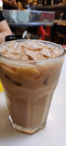 Comentarii opinii despre Little Hainan • 小海南雞飯館