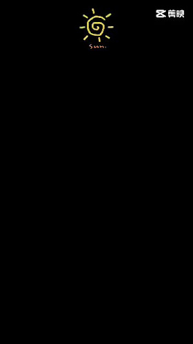 Restoran Makanan Laut Pasir Penambang - Gastronomi dan perhotelan