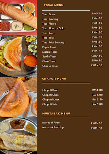 1, Jalan SS 15/8a, Ss 15, 47500 Subang Jaya, Selangor