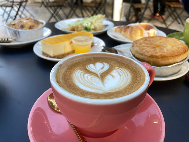 Comentarii opinii despre PastelMonoMY