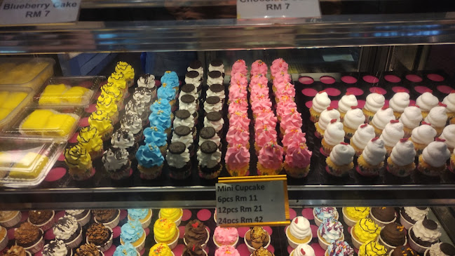 Comentarii opinii despre House Of Mini