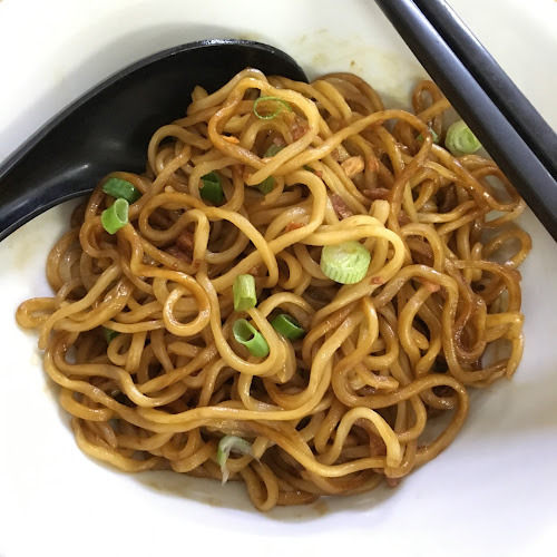 18-1, Jalan PJU 8/5c, Damansara Perdana, 47820 Petaling Jaya, Selangor