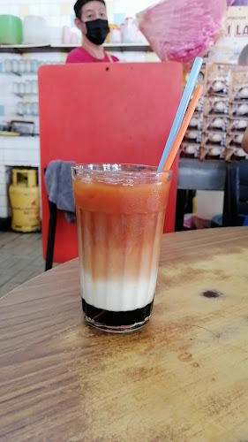 Opinii despre Sin Chooi Hong Kopitiam în Alor Setar - Gastronomi dan perhotelan