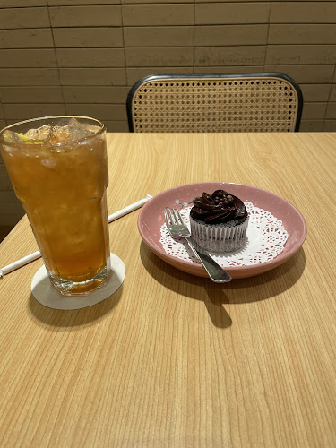 Gula Cakery Tropicana Gardens Mall - Petaling Jaya