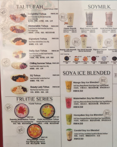 @ Jalan Singapura, 31, Jalan Siow Loong Hin, Bandar Seremban, 70000 Seremban, Negeri Sembilan