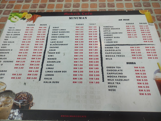 302, Jalan Anak Bukit, Titi Gajah, 06550 Alor Setar, Kedah