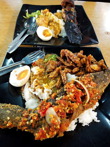 Jalan Raja Muda Abdul Aziz, 50586 Kuala Lumpur, Wilayah Persekutuan Kuala Lumpur