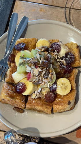 9, Lorong Bunga Raja 4, Taman Bunga Raja, 88450 Kota Kinabalu, Sabah