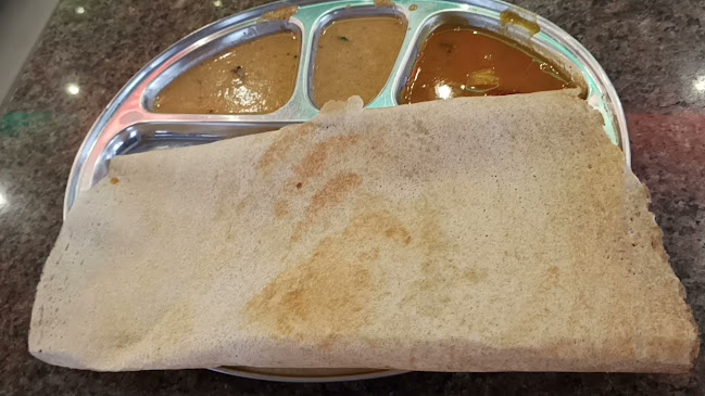 69, Jalan Indah 15/2, Taman Bukit Indah, 81200 Johor Bahru, Johor Darul Ta'zim