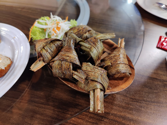 163D-2-34, Gurney Paragon Mall, Gurney Dr, 10250 George Town, Penang