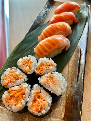 16, Jalan Jati 1/1, Pusat Perniagaan Amanjaya, 08000 Sungai Petani, Kedah