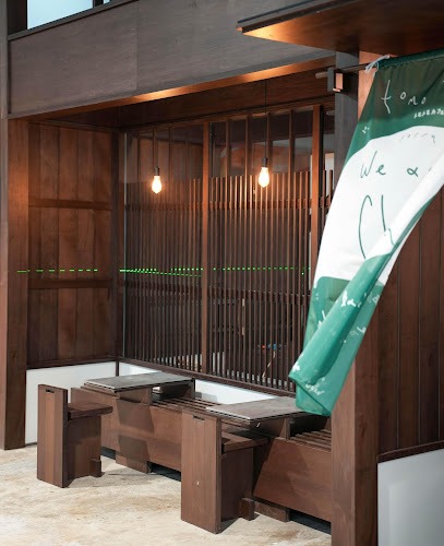 Opinii despre Tomo Tomo Café (Subang Parc) în Subang Jaya - Gastronomi dan perhotelan