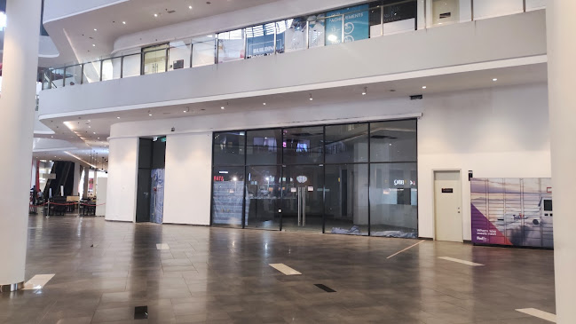 A1-01-07, Sunway GEO Avenue, Jalan Lagoon Selatan, Bandar Sunway, 47500 Subang Jaya, Selangor