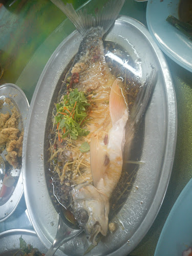 2010, Jalan Besar, Kampung Bukit Jerlun, 33400 Lenggong, Perak