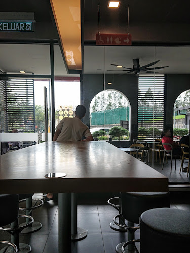 Lot 3410 (PT 1238), Jalan Sultan Mansor, Daerah, 34000 Taiping, Perak