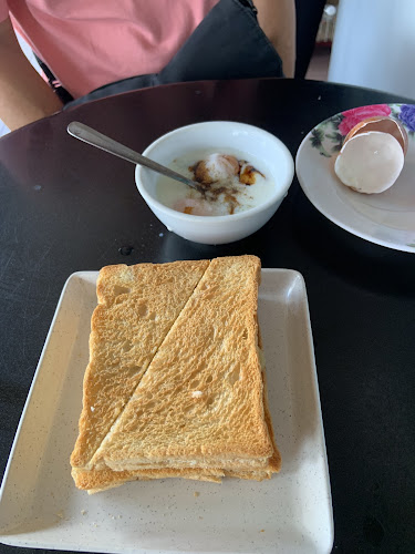 No 125 , 1 1/2 Miles, Jalan Rock, 93200 Kuching, Sarawak