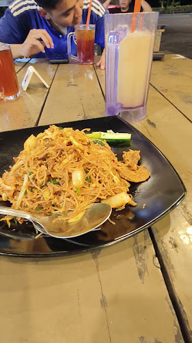 Arienah Corner - Melaka