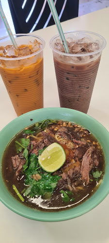 1-01-1, presint alami, Persiaran Akuatik, Seksyen 13, 40100 Shah Alam, Selangor