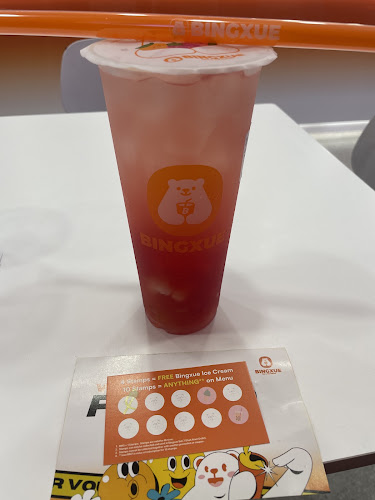 No. 33, Block Q, Jalan Plumbum, U, Seksyen 7, 40000 Shah Alam, Selangor