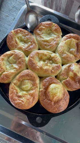 Akok 8 Perisa Manjung