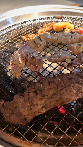 PT2301, Jalan Hospital, Berek 12, 15200 Kota Bharu, Kelantan