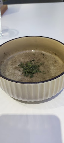 Comentarii opinii despre Neo Coffee - Bukit Tinggi