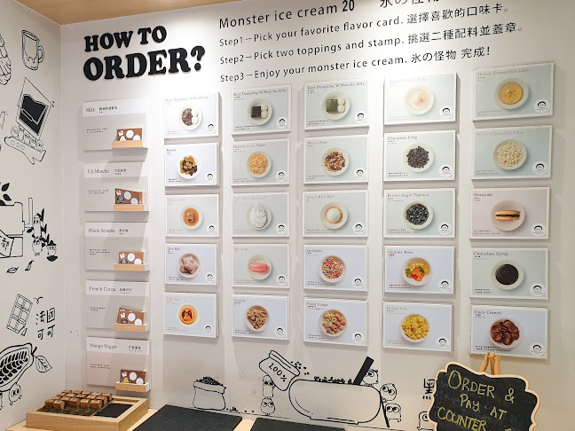 28, Jalan SS 15/4, Ss 15, 47500 Subang Jaya, Selangor