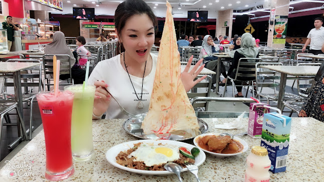 8, Jalan Pudu Ulu, Taman Pertama, 55300 Kuala Lumpur, Wilayah Persekutuan Kuala Lumpur