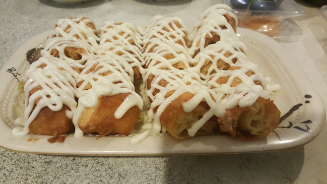 36, Jalan Kuning, Taman Pelangi, 80400 Johor Bahru, Johor Darul Ta'zim