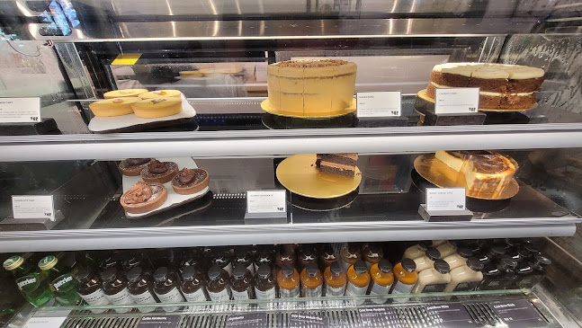 31, Jln Telawi 3, Bangsar, 59100 Kuala Lumpur, Wilayah Persekutuan Kuala Lumpur