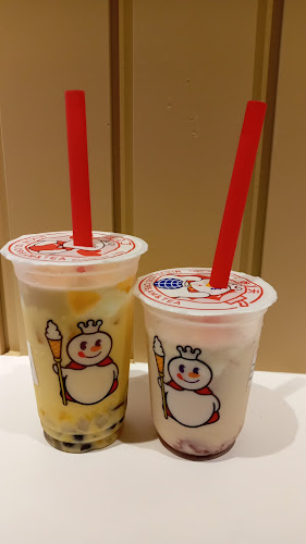 54, Jalan Sutera Tanjung 8/4, Taman Sutera Utama, 81300 Skudai, Johor Darul Ta'zim