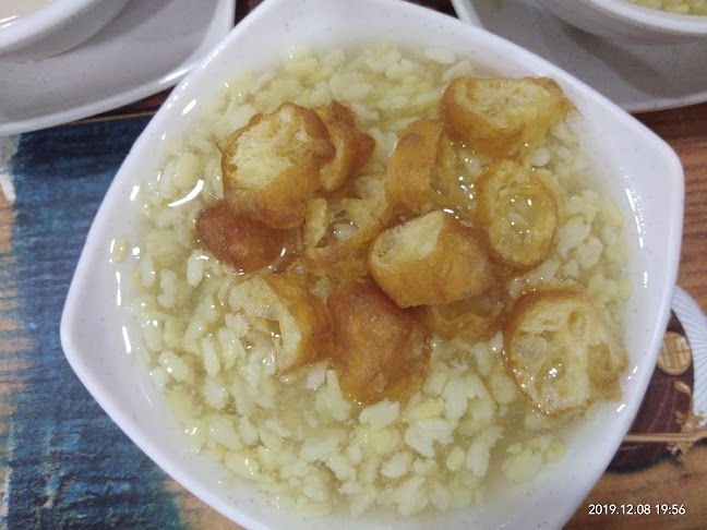 Opinii despre Desserts House în Batu Pahat - Gastronomi dan perhotelan