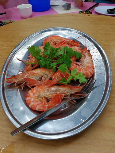 30, Jalan SS 2/24, SS 2, 47300 Petaling Jaya, Selangor