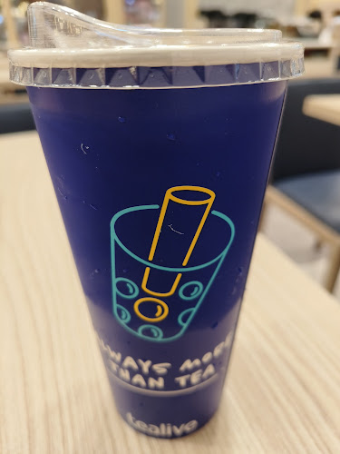 Lot 1.10.00, Level 1, Pavilion KL, 166, Jln Bukit Bintang, Bukit Bintang, 55100 Kuala Lumpur, Federal Territory of Kuala Lumpur