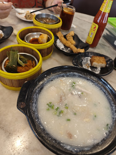 18, Jalan Indah 15/1, Taman Bukit Indah, 81200 Johor Bahru, Johor Darul Ta'zim