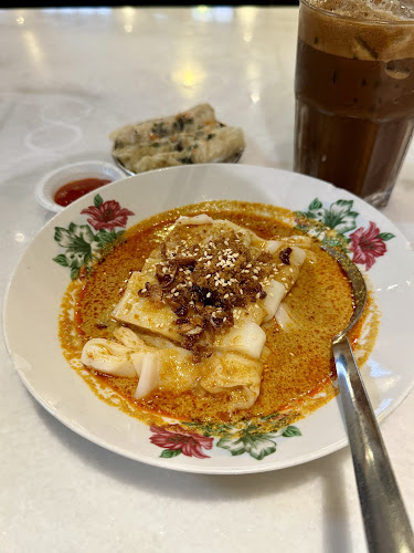 1, Jalan Balai Polis, City Centre, 50000 Kuala Lumpur, Wilayah Persekutuan Kuala Lumpur