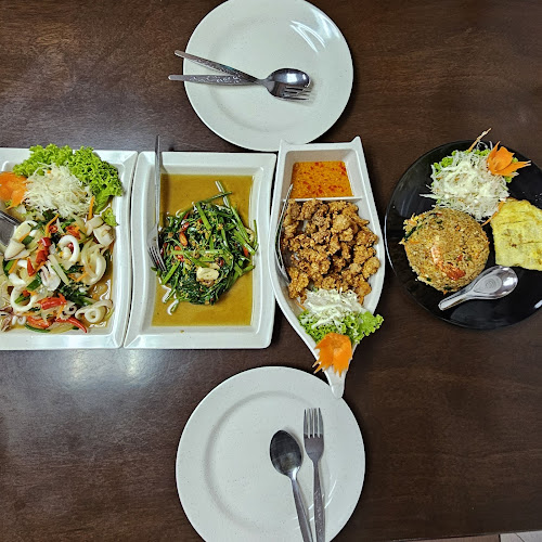 Jalan Pandai 1013, Kampung Bahasa Kapor, 71000 Port Dickson, Negeri Sembilan