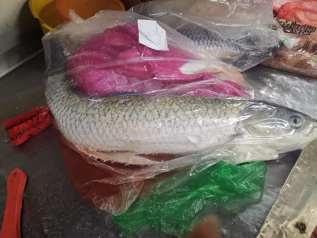 A15, Jalan Dato Tahwil Azar, Taman Jubilee, 30300 Ipoh, Perak