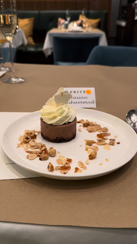 Level 23A Tower B, The Troika, 19, Persiaran KLCC, 50450 Kuala Lumpur