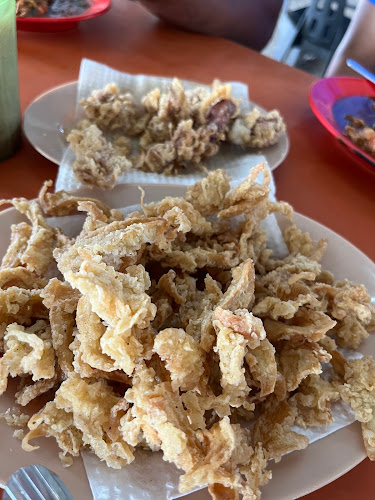 Comentarii opinii despre Along Char Koey Teaw