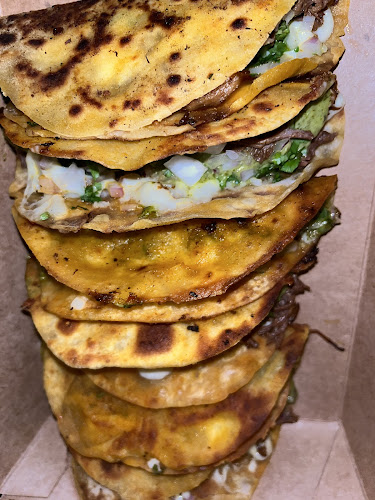 2-G-01, Blok 2, P/Puri perkhidmatan prima u1, jalan kerjaya, seksyen U1, 40150 Shah Alam, Selangor