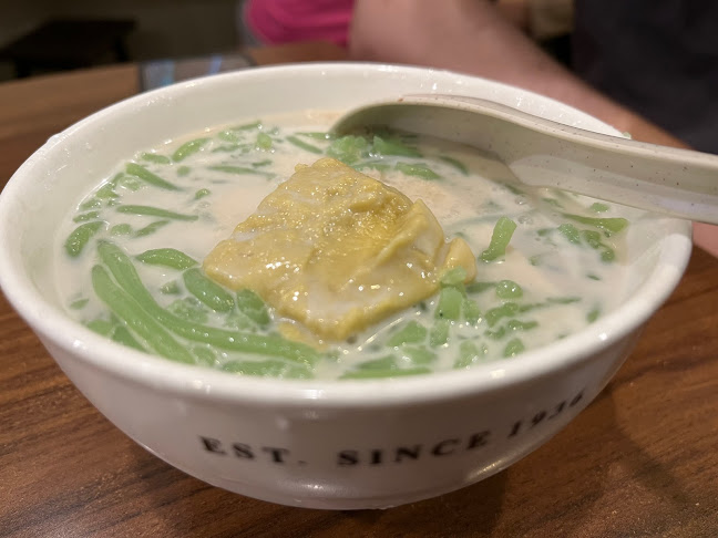 Lot No MF-19A Level 3 JB City Square 106, 108, Jalan Wong Ah Fook, 80000 Johor Bahru, Johor Darul Ta'zim