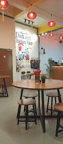 NO 127,Kompleks Alor Setar,Kancut Darul Aman Highway, 05100 Alor Setar, Kedah